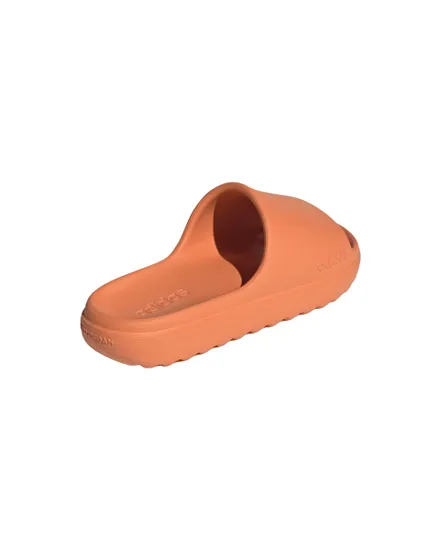 Sandales Unisexe Adilette Lumia