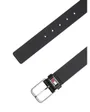 Ceinture Homme TJM Scanton 4.0