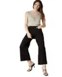 Jean Femme Liloo