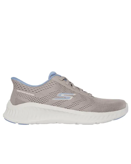 Chaussures de marche Femme GO WALK Now Khloe