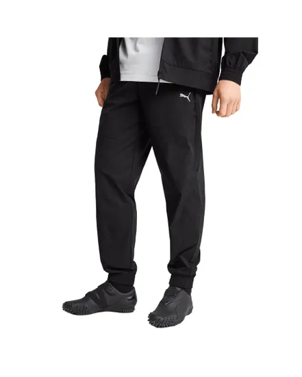 Pantalon de Sport Homme PUMATECH Track Pants