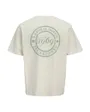 Tee Shot Homme Jorfolic Haze Lfd25