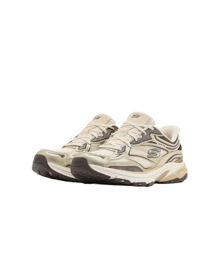 Chaussures de Sport Femme Stamina Sport
