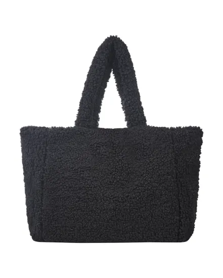 Sac Femme ORAVISALO Noir