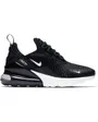 Chaussures mode enfant AIR MAX 270 (GS) Noir