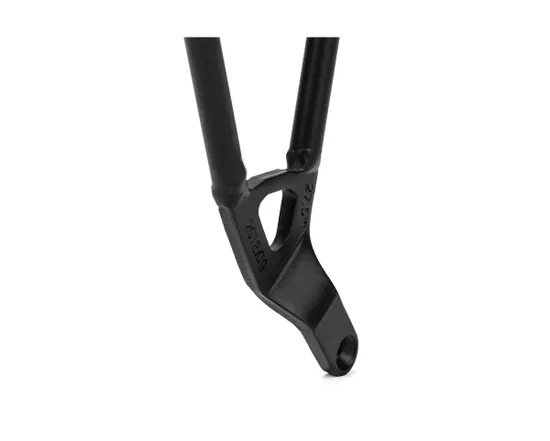 Porte-bagage arrière SIC PURE 29 RILINK Noir