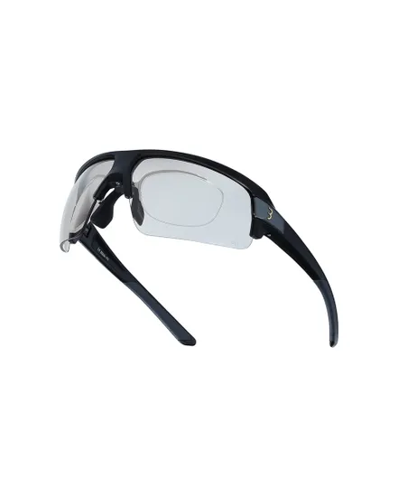 Lunettes Unisexe IMPULSE OPTIC PH Noir Mat