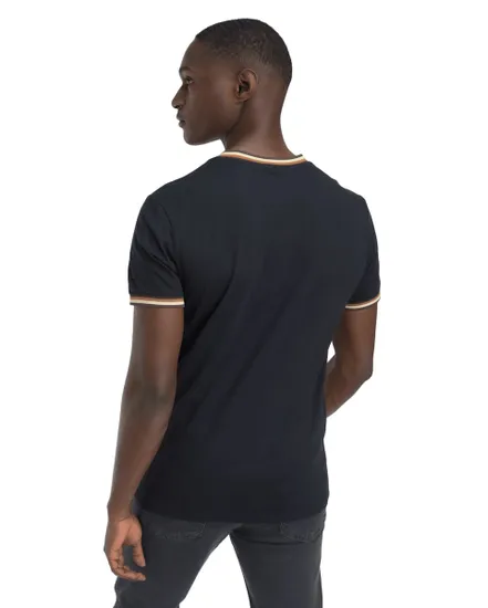 T-shirt Homme Classic T-Shirt MC