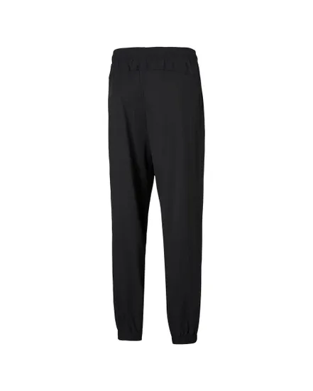 pantalon homme FD ESS AC WV PT CL Noir