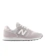 Baskets Femme 373V2