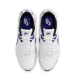 Chaussures Homme AIR MAX LTD 3