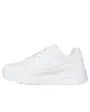 Baskets Fille UNO LITE/METALLIC JOY