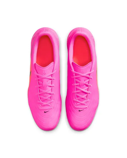 Chaussures de Football Homme Tiempo Maestro Club