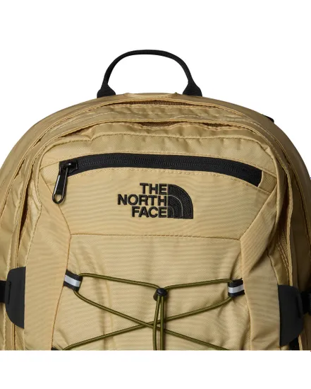 Sac à dos Unisexe BOREALIS CLASSIC Or