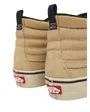 Bottes Hiver Homme MTE Sk8-Hi Insulated