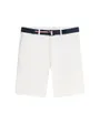 Short Homme Denton 9.5 Essential Twill
