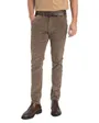 Pantalon Chino Homme Signature