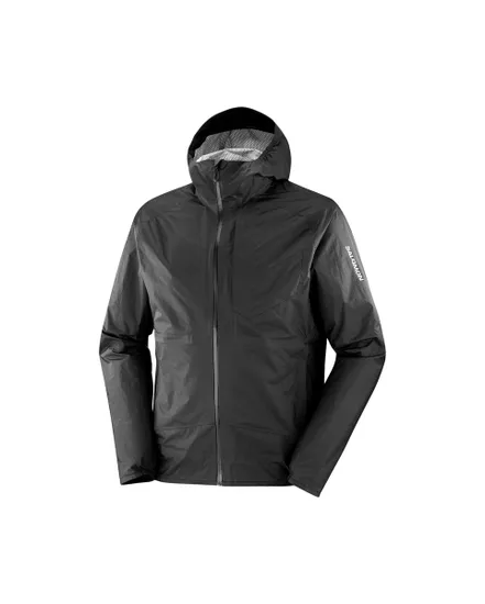 Veste Imperméable Homme Bonatti