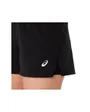 Short Femme Court 2 N 1 Asics