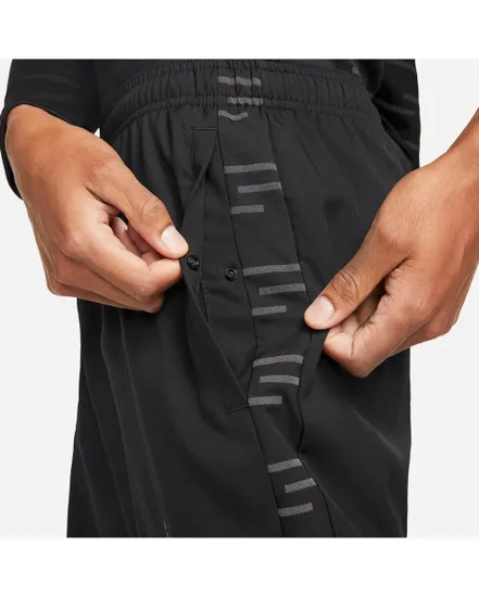 M NK DF RDVN CHLLGR WVN FLSH P HOMME