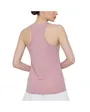 Débardeur Running Femme Core Impulse