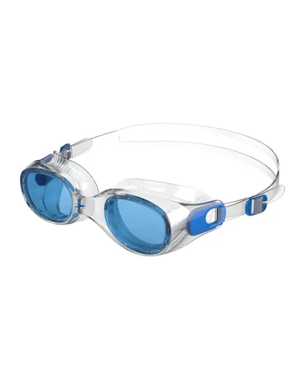 Lunettes de natation Unisexe FUTURA CL Bleu