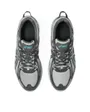 Chaussures GEL-VENTURE 6 Gris