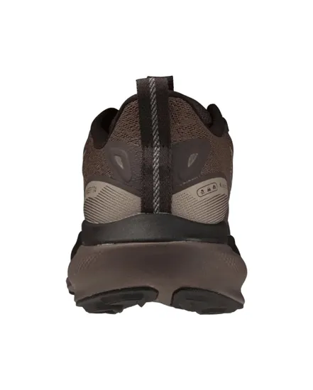 Chaussures de Trail Femme Wave Rider TT 4