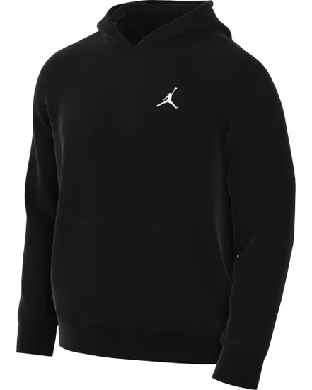 Sweat Homme Nike M J ESS FLC PO HOODIE Noir Sport 2000