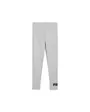 Legging Fille Puma No1 Logo