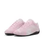 Chaussures Unisexe SPEEDCAT OG Rose