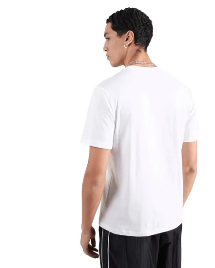 T-Shirt Homme Bold 024 Co