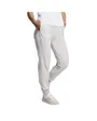 Pantalon de survetement Femme W CO FT PT Gris