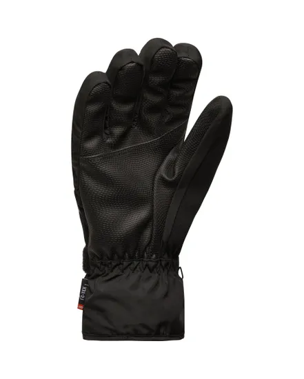 Gants de ski Homme STYL 2 M C-TEX Gris