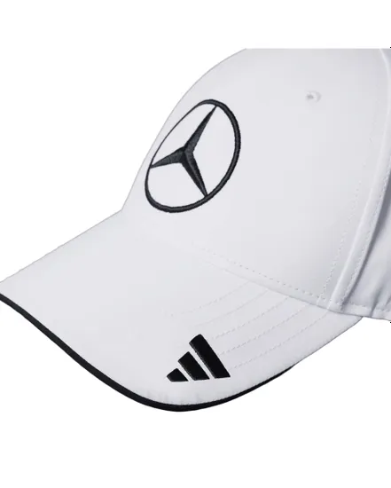 Casquette Homme Mercedes AMG Petronas