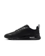 Chaussures Homme NIKE AIR MAX NUAXIS Noir