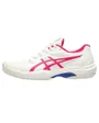 Chaussures De Tennis Femme Game Ff