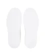 Baskets Basses Homme TH Icon Court Script