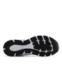 Chaussures Homme ML408WB Blanc