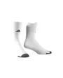 Chaussettes de football Homme FTBL Light