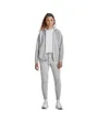 Sweat À Capuche Femme Rival Fleece Full Zip