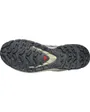 Chaussures de trail Femme SHOES XA PRO 3D V9 GTX W 9 Beige