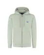 Sweat À Capuche Homme Nadarasi