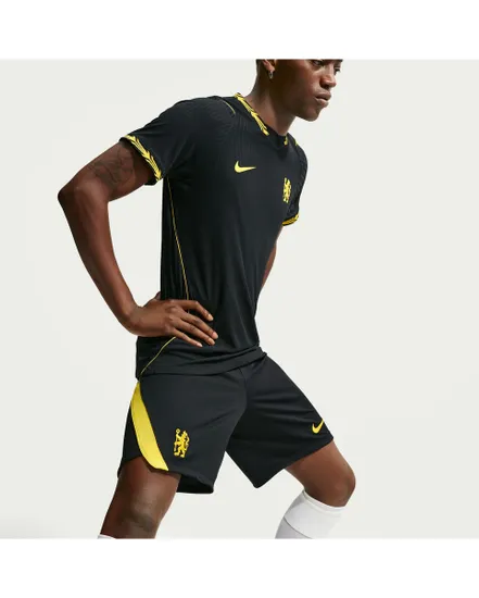 Short Homme CFC M NK DF SHORT STAD AW Noir