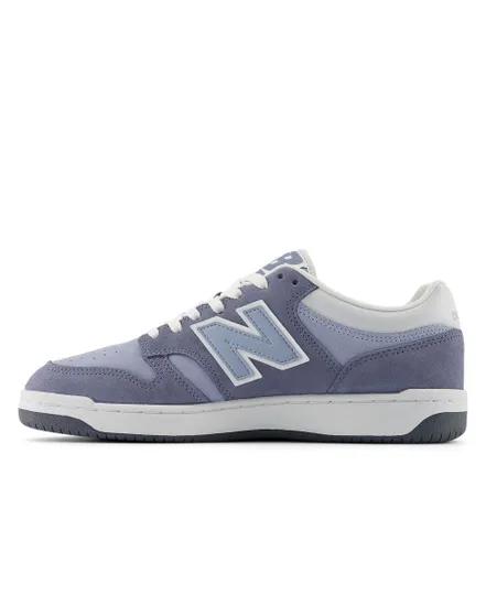 Chaussures Homme 480 V1 Bleu