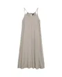 Robe Femme VMJESMILO Vero Moda