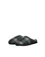 Chaussons Homme Mule JFWMURPHY