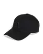 Casquette Femme Dad Cap Big Logo
