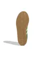 Chaussures Femme VL COURT 3.0 Vert