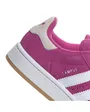 Chaussures Enfant CAMPUS 00S J Rose